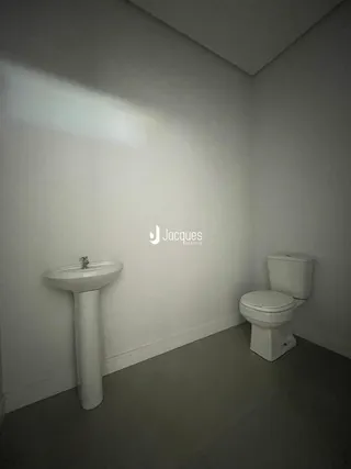 Loja, foto 8