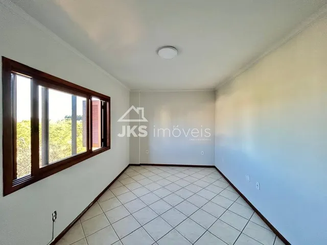 Apartamento com 2 dormitórios, foto 3