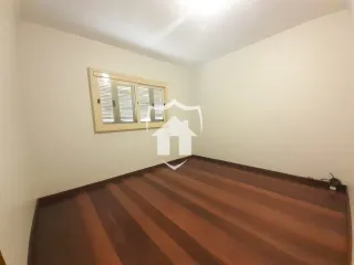 Apartamento com 3 dormitórios, foto 10