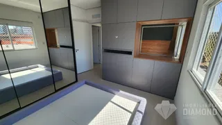 Apartamento com 2 dormitórios, foto 9