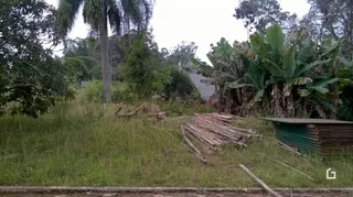 Terreno, foto 6