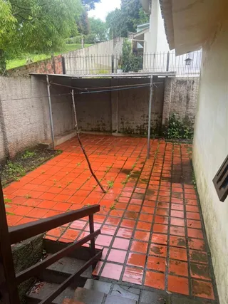 Casa com 5 dormitórios, foto 16