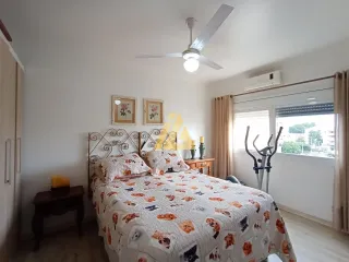 Apartamento com 2 dormitórios, foto 8