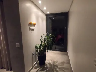 Casa com 3 dormitórios, foto 8