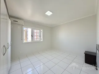 Apartamento com 2 dormitórios, foto 9