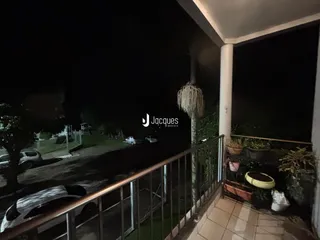 Apartamento com 3 dormitórios, foto 17