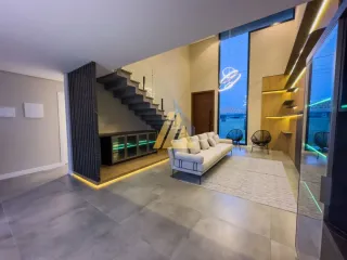 Casa com 4 dormitórios, foto 9