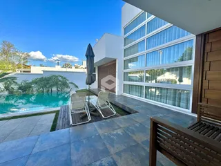 Casa com 3 dormitórios, foto 12