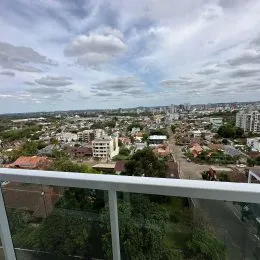 Apartamento com 3 dormitórios, foto 23