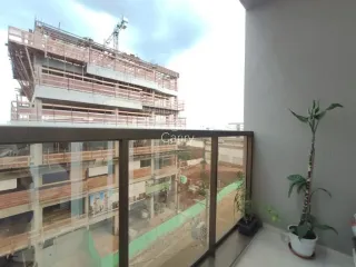 Apartamento com 2 dormitórios, foto 9