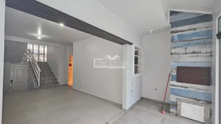 Sobrado com 3 dormitórios, foto 7