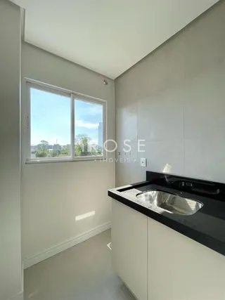 Apartamento com 2 dormitórios, foto 9
