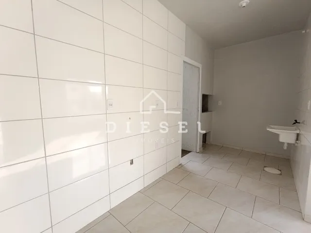 Casa geminada, foto 4