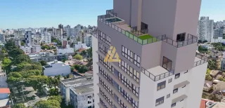 Apartamento com 2 dormitórios, foto 29