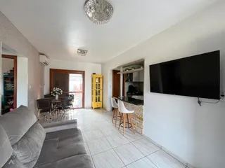 Casa com 2 dormitórios, foto 6