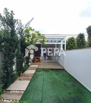 Sobrado com 2 dormitórios, foto 7