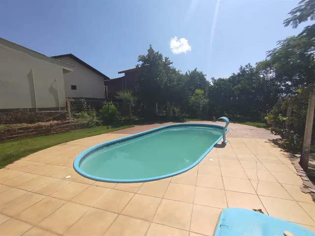 Casa com 3 dormitórios, foto 3
