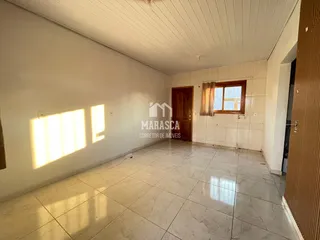 Casa, foto 3