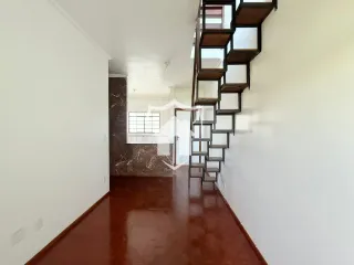 Cobertura com 2 dormitórios, foto 7