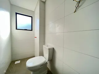 Apartamento com 2 dormitórios, foto 7