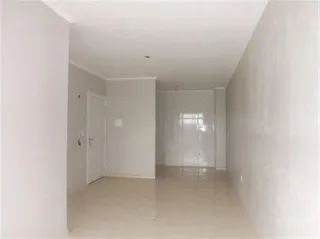Apartamento com 1 dormitório, foto 3