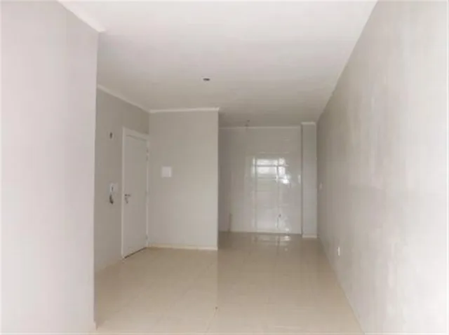 Apartamento com 1 dormitório, foto 3