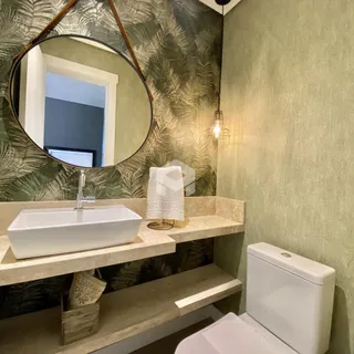 Apartamento com 2 dormitórios, foto 18