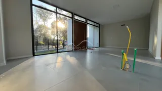 Casa com 3 dormitórios, foto 3