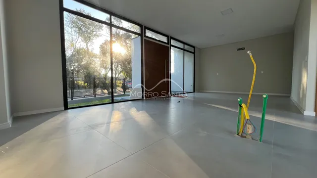 Casa com 3 dormitórios, foto 3