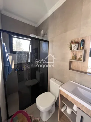 Casa com 3 dormitórios, foto 23