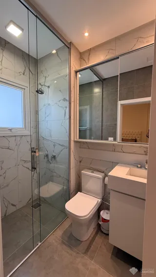 Apartamento com 3 dormitórios, foto 33