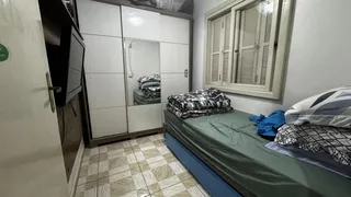 Casa com 2 dormitórios, foto 10