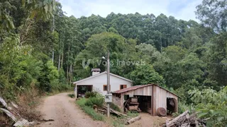 Área rural, foto 14
