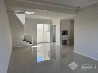 Sobrado com 3 dormitórios, foto 2