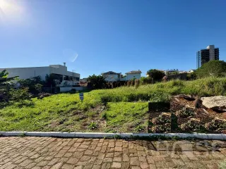 Terreno, foto 4
