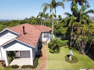 Casa com 3 dormitórios, foto 11