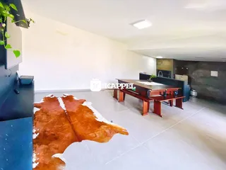 Casa com 3 dormitórios, foto 10