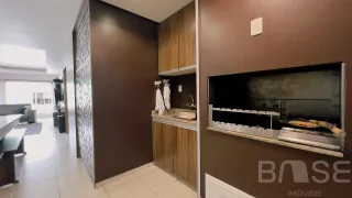 Casa com 4 dormitórios, foto 13