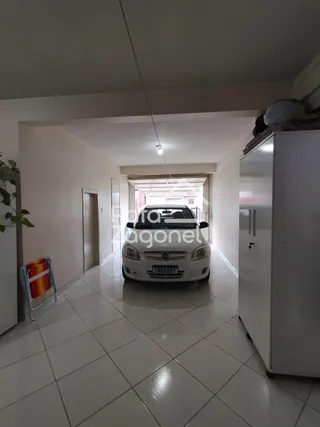 Casa com 2 dormitórios, foto 13