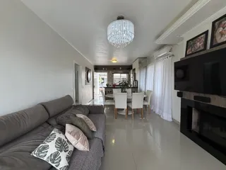 Casa com 3 dormitórios, foto 5