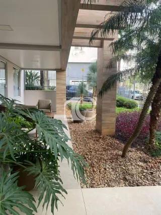 Apartamento com 3 dormitórios, foto 6