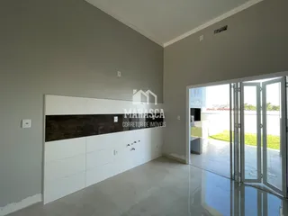 Casa geminada com 2 dormitórios, foto 5
