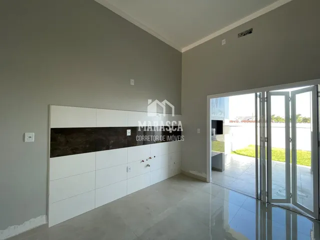 Casa geminada com 2 dormitórios, foto 5