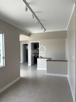 Sobrado com 3 dormitórios, foto 22