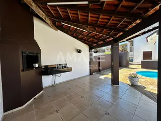 Casa com 3 dormitórios, foto 25