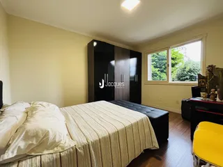 Casa com 4 dormitórios, foto 14