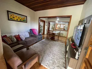 Área rural com 3 dormitórios, foto 30