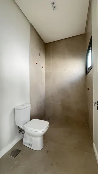 Casa com 3 dormitórios, foto 13
