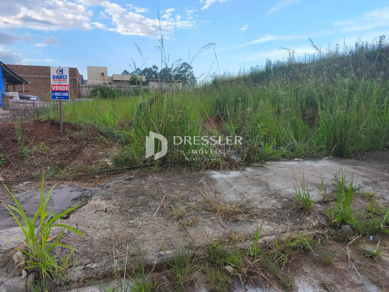 Terreno, foto 1