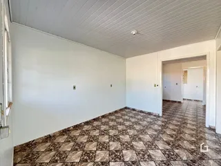 Casa com 3 dormitórios, foto 4